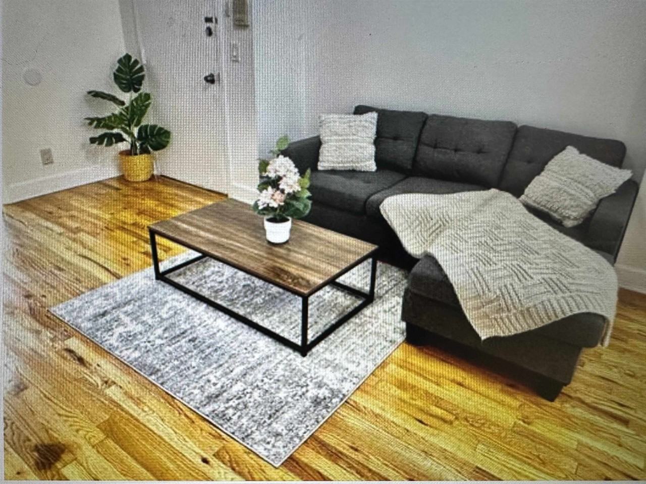 181 South St #1 - Photo 2 of 22