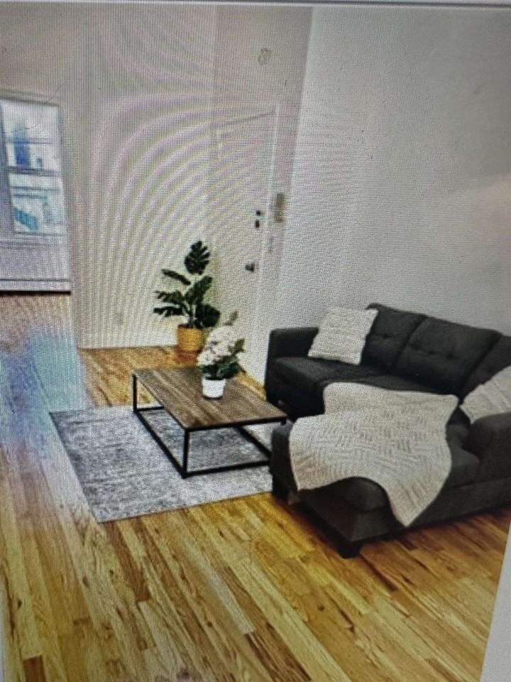 181 South St #1 - Photo 3 of 22