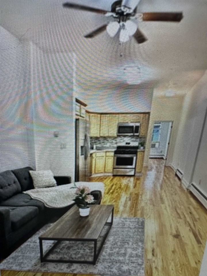 181 South St #1 - Photo 4 of 22