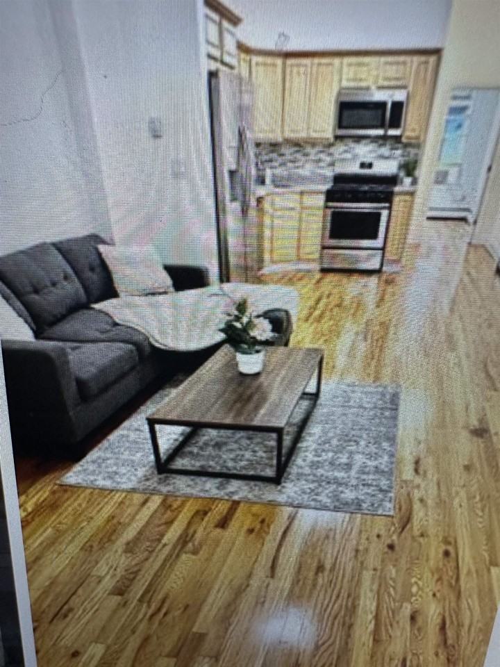 181 South St #1 - Photo 5 of 22