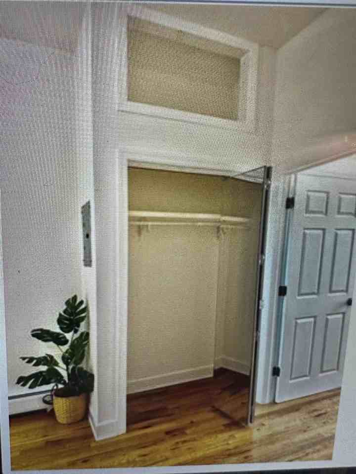 181 South St #1 - Photo 7 of 22