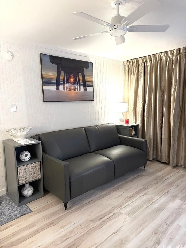 2509 Ala Wai Blvd #503 - Photo 4 of 11