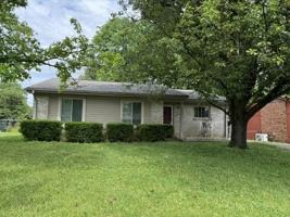 featured image of 3425 Featherston Dr