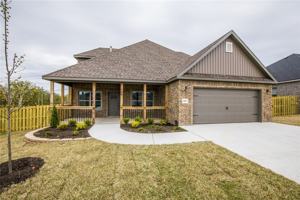 featured image of 3607 Sw Carter Rd #1