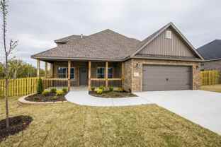 3607 Sw Carter Rd #1 - Photo 1 of 1