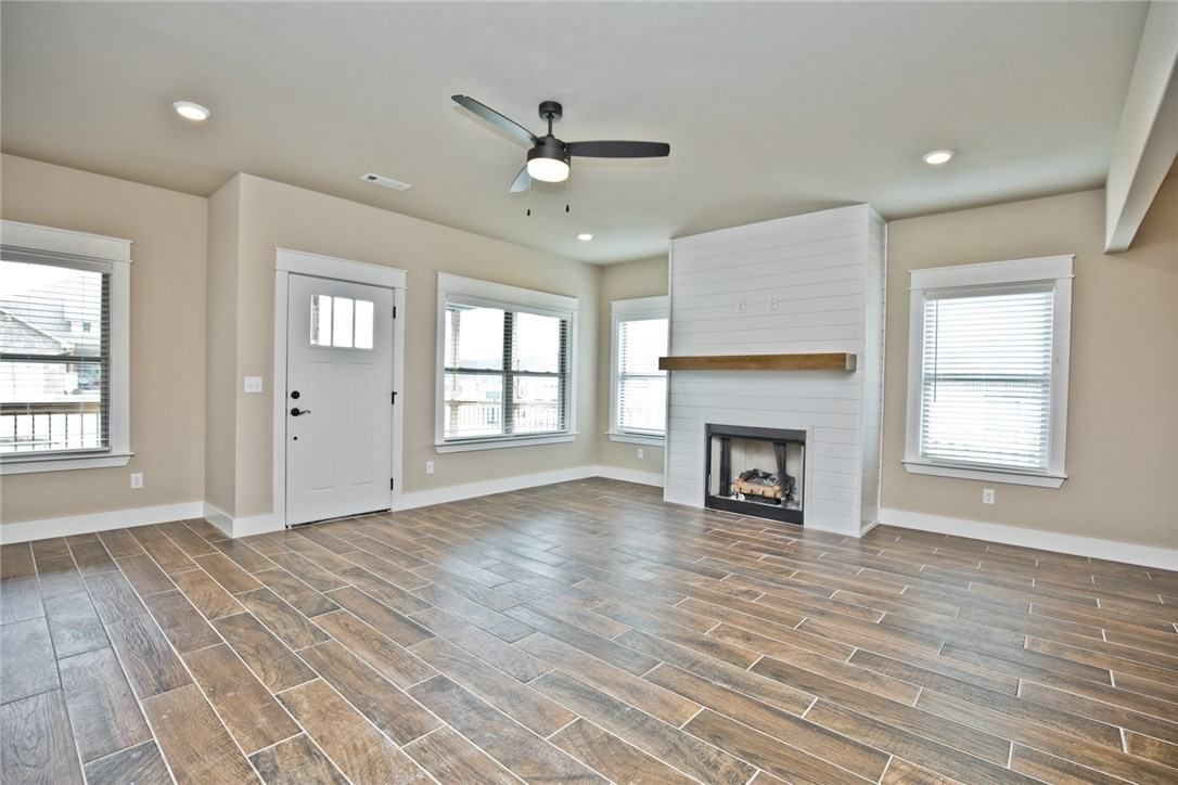 3607 Sw Carter Rd #1 - Photo 2 of 14
