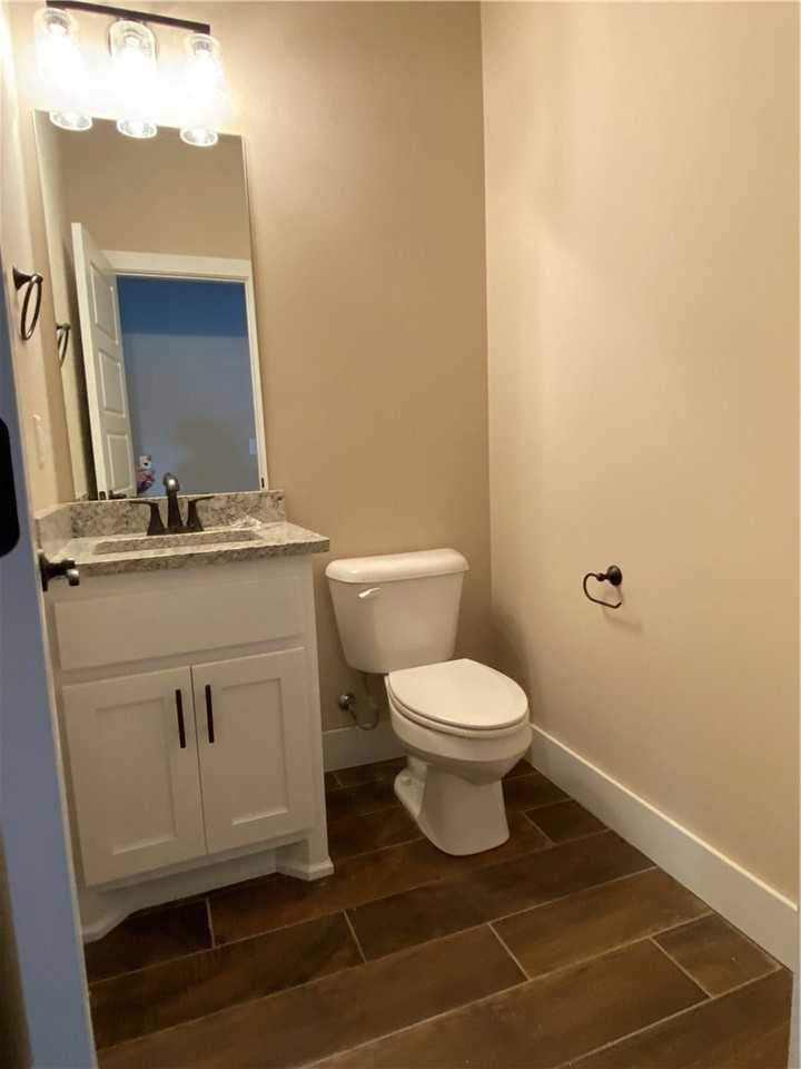 3607 Sw Carter Rd #1 - Photo 3 of 14