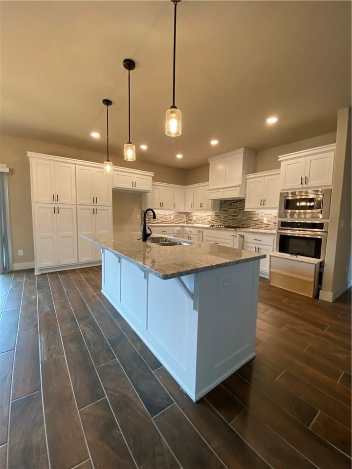 3607 Sw Carter Rd #1 - Photo 5 of 14