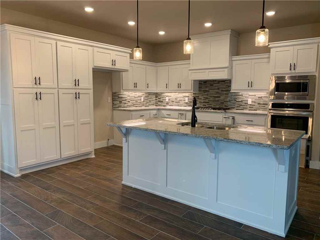 3607 Sw Carter Rd #1 - Photo 6 of 14