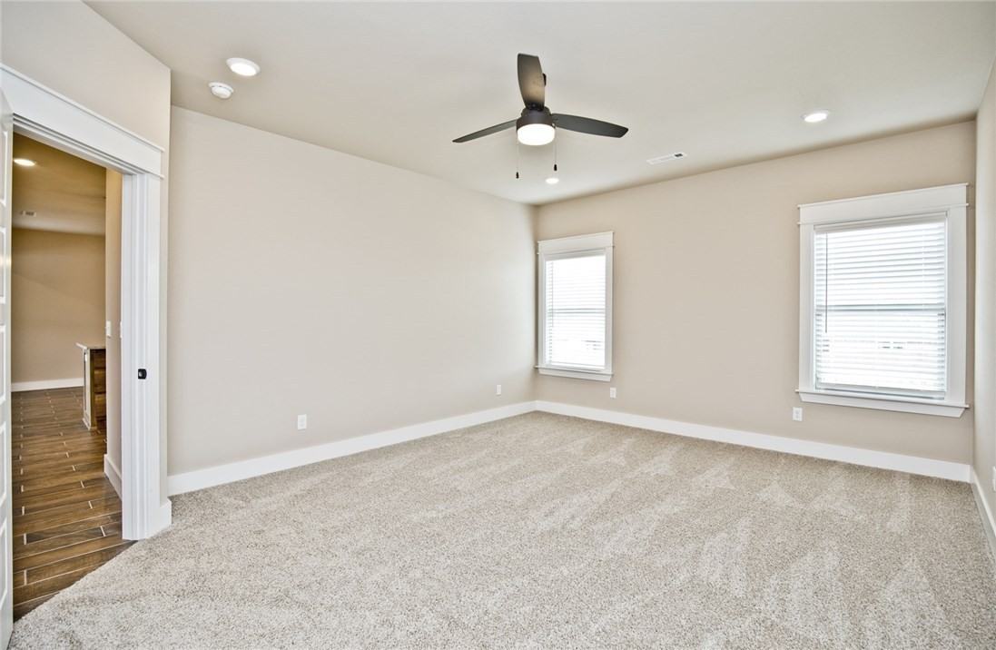 3607 Sw Carter Rd #1 - Photo 7 of 14
