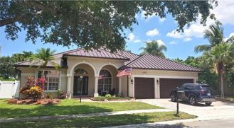 2051 Nw 125th Ter - Photo 1 of 1