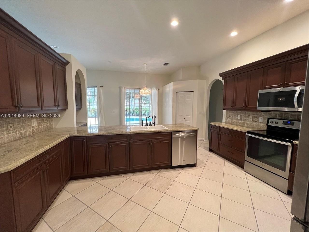 2051 Nw 125th Ter - Photo 6 of 26
