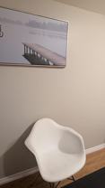 619 Willow Rd - Photo 1 of 1