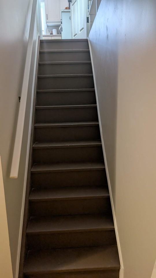 619 Willow Rd - Photo 4 of 7