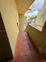 9321 Sw 4th St #230C - Photo 1 of 1