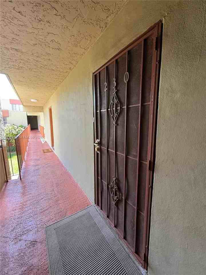 9321 Sw 4th St #230C - Photo 3 of 37