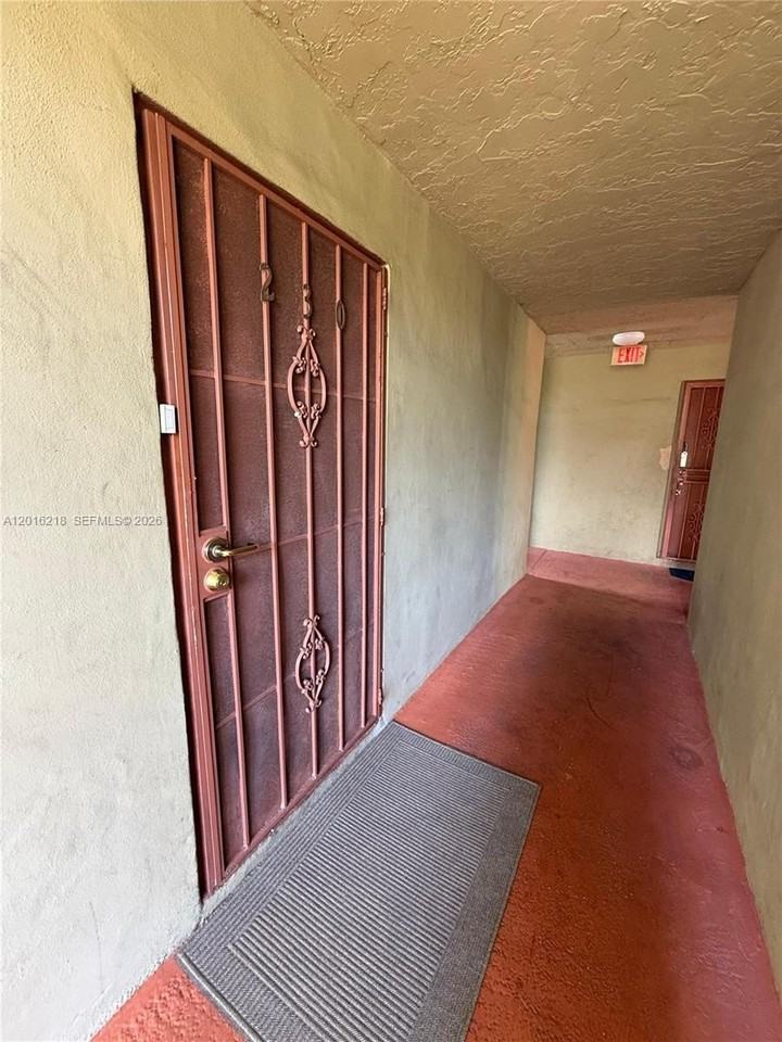 9321 Sw 4th St #230C - Photo 4 of 37