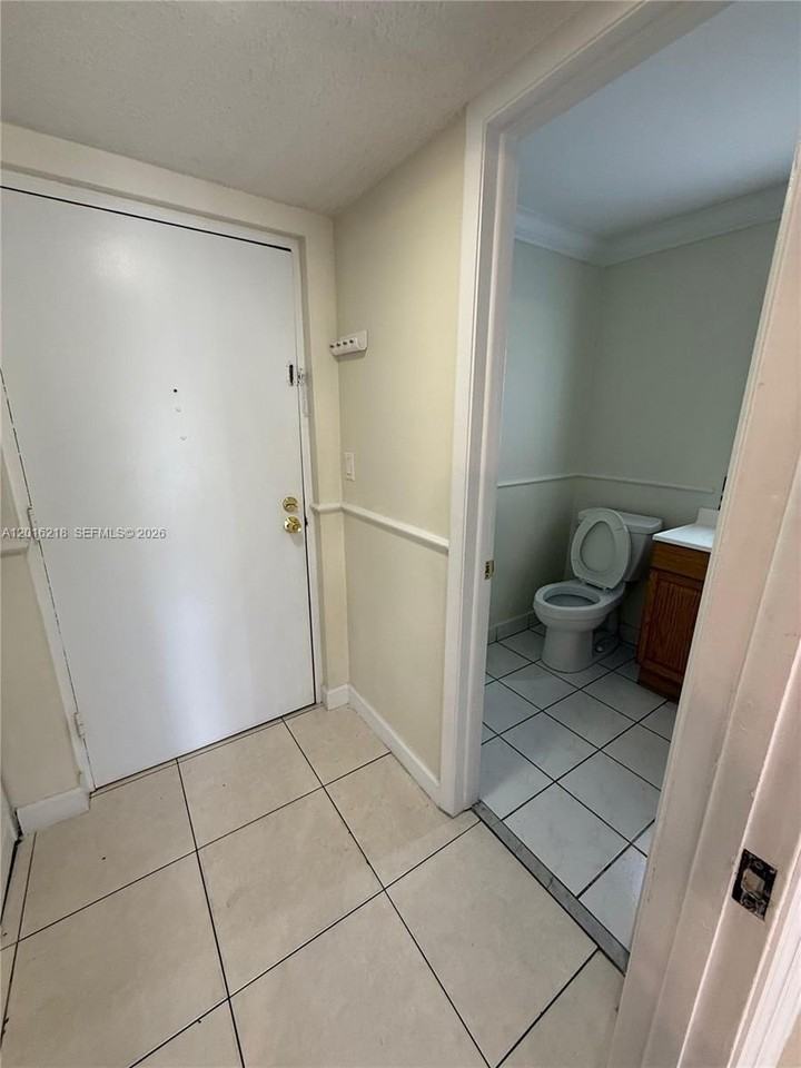 9321 Sw 4th St #230C - Photo 6 of 37