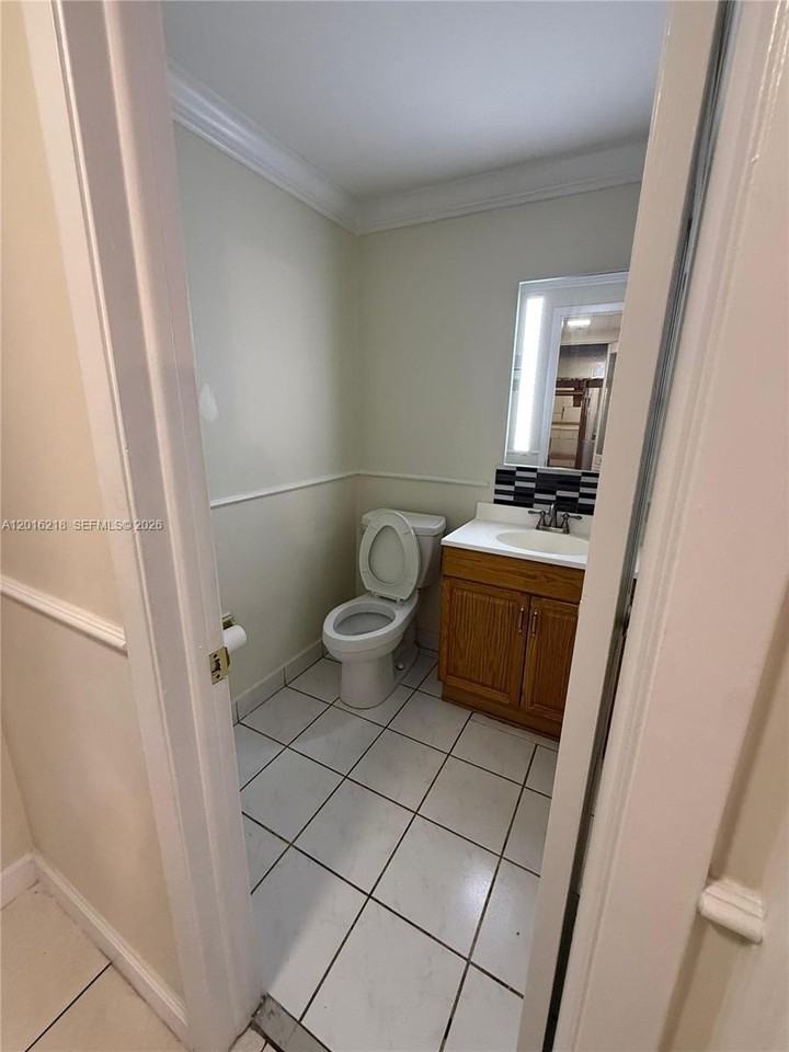 9321 Sw 4th St #230C - Photo 7 of 37