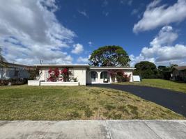 featured image of 2631 Nw 94th Ave #2631