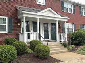 1520 E Swan Cir - Photo 1 of 1