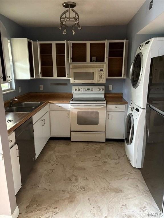1520 E Swan Cir - Photo 4 of 15