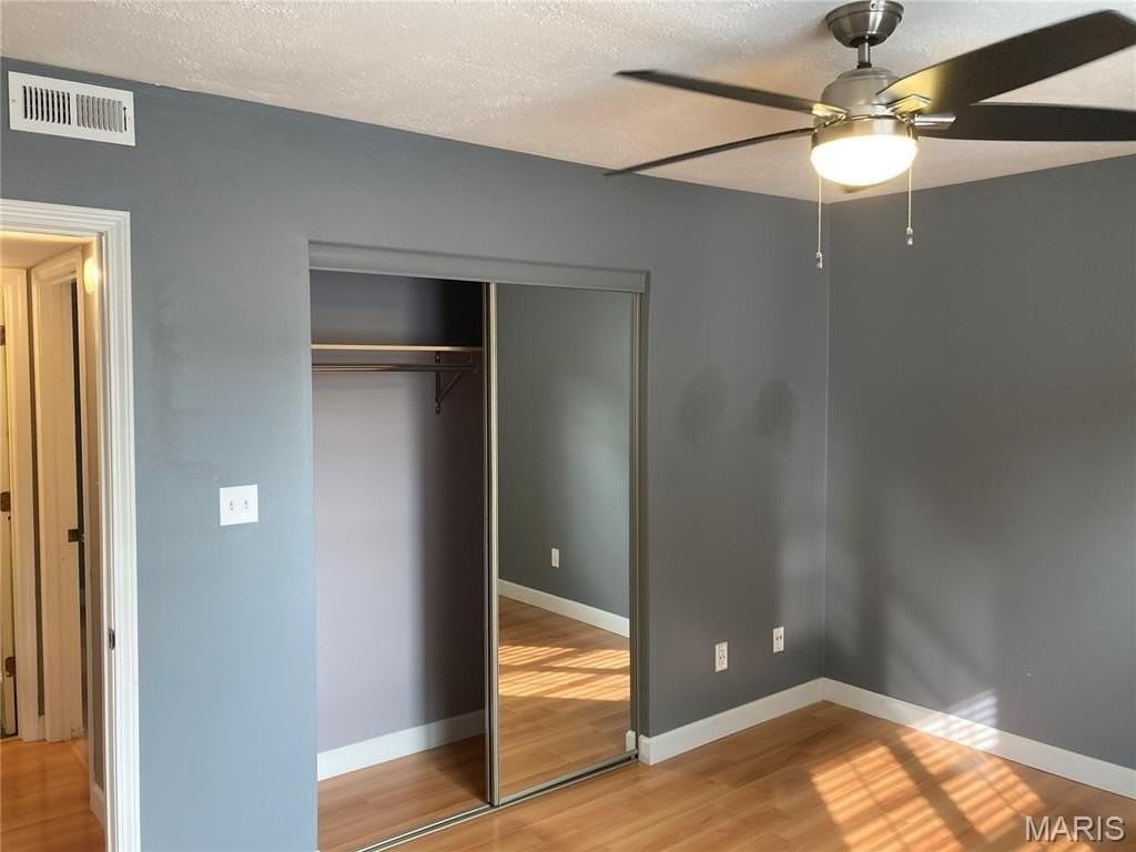 1520 E Swan Cir - Photo 7 of 15