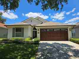 featured image of 1244 Kersfield Cir