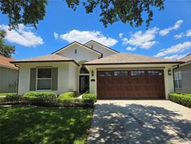 1244 Kersfield Cir - Photo 1 of 1