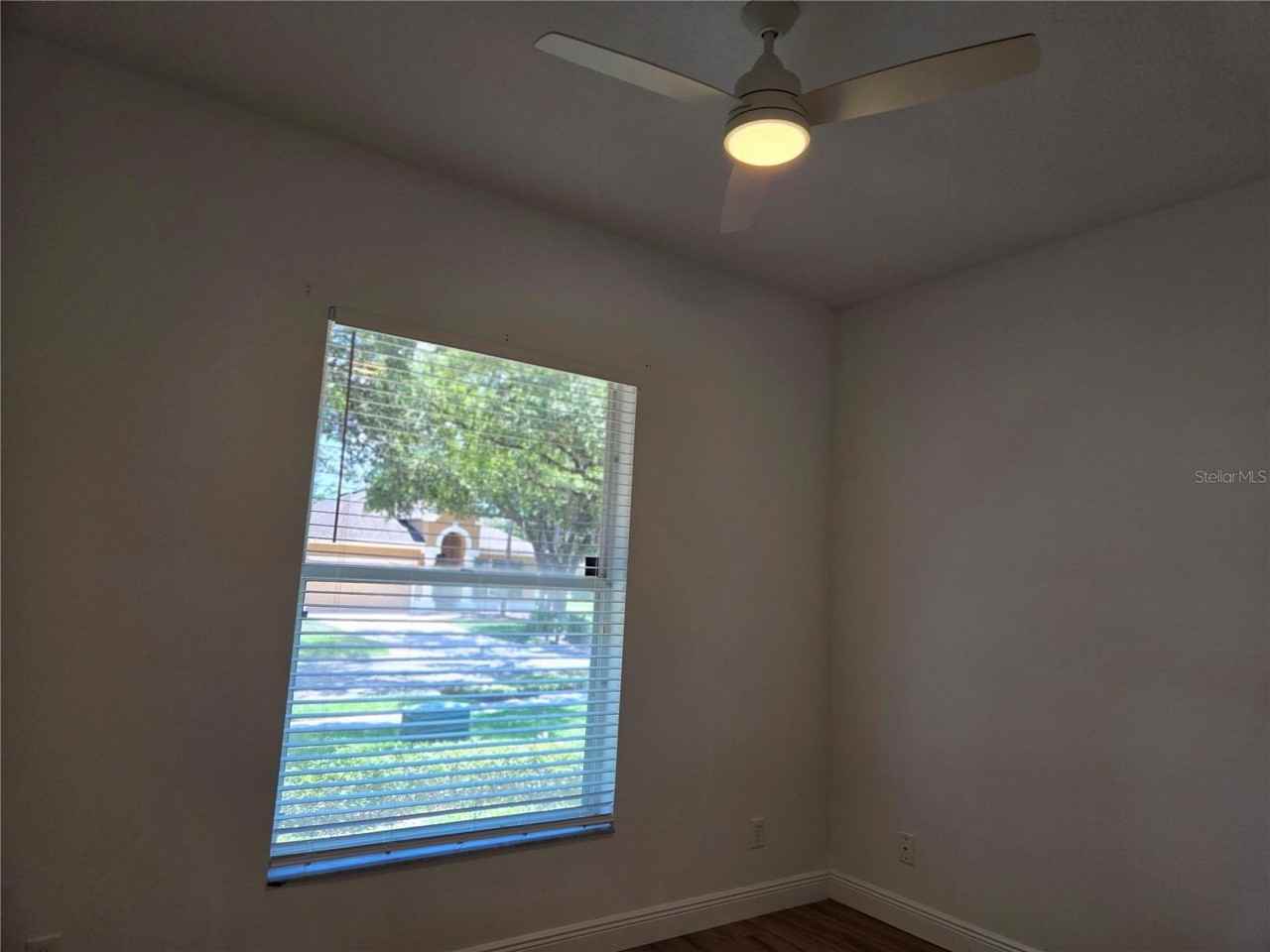 1244 Kersfield Cir - Photo 7 of 22