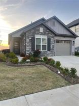 2310 Sw Poppy St #1 - Photo 1 of 1