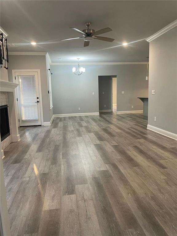 2310 Sw Poppy St #1 - Photo 2 of 22