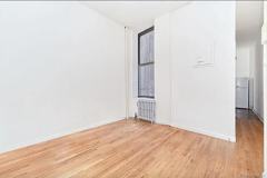 230 E 25th St #1B - Photo 1 of 1