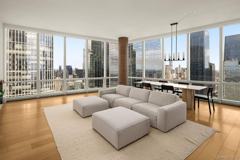 15 Hudson Yards #74E - Photo 1 of 1