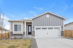 featured image of 9462 Truckee Ct