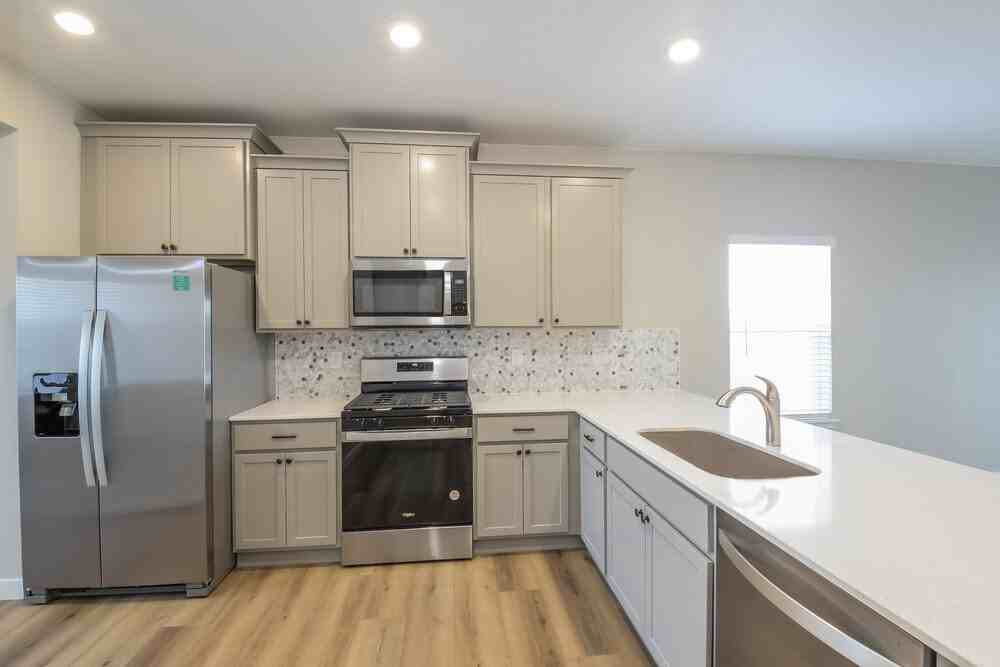 9462 Truckee Ct - Photo 7 of 16