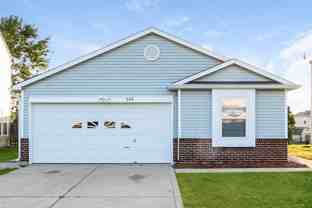 2174 Providence Dr - Photo 1 of 1