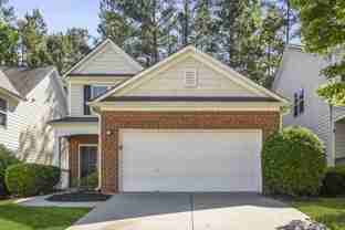 114 Creekwood Trl - Photo 1 of 1