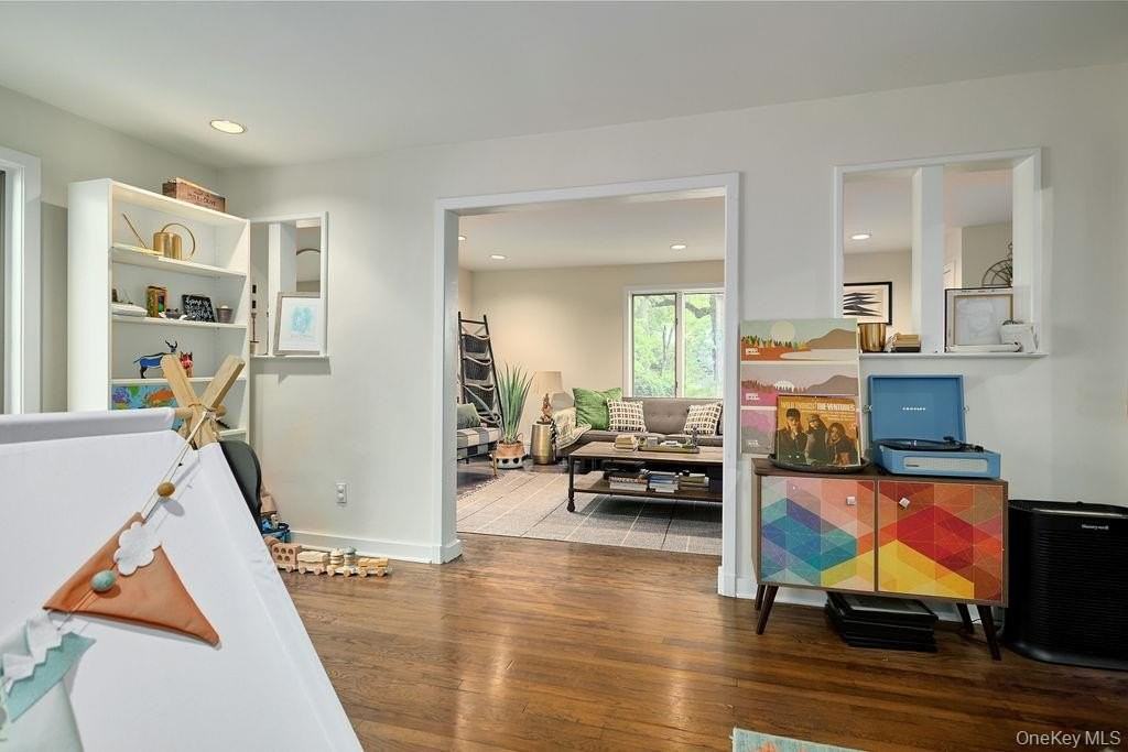 45 Linwood Rd - Photo 4 of 25
