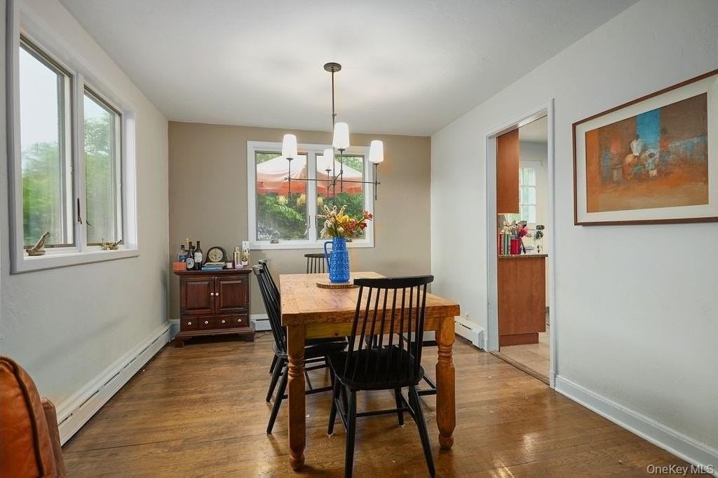 45 Linwood Rd - Photo 7 of 25