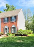 30 Burnett Way - Photo 1 of 1