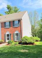 featured image of 30 Burnett Way