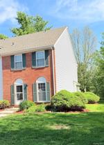 30 Burnett Way - Photo 1 of 1