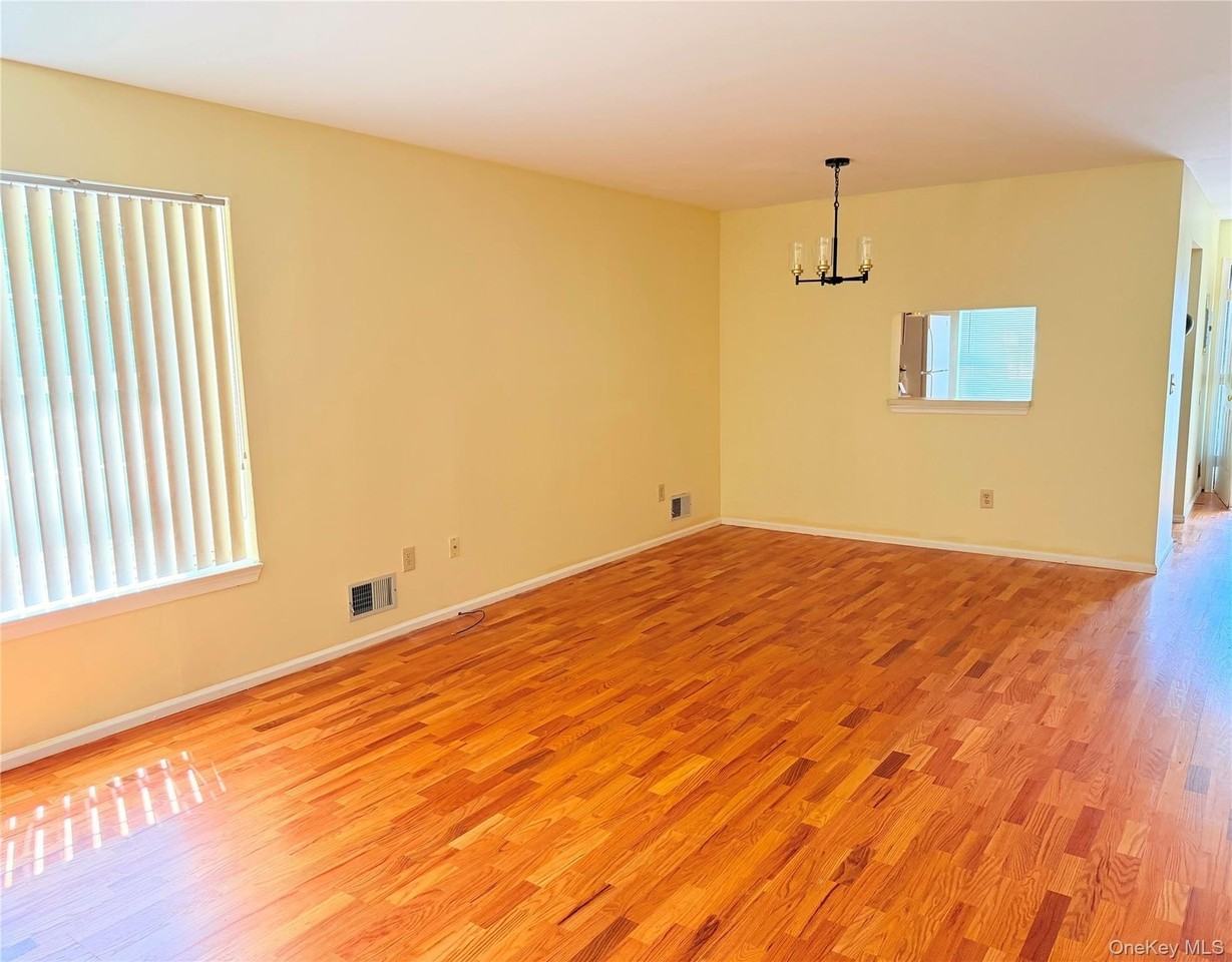 30 Burnett Way - Photo 4 of 10