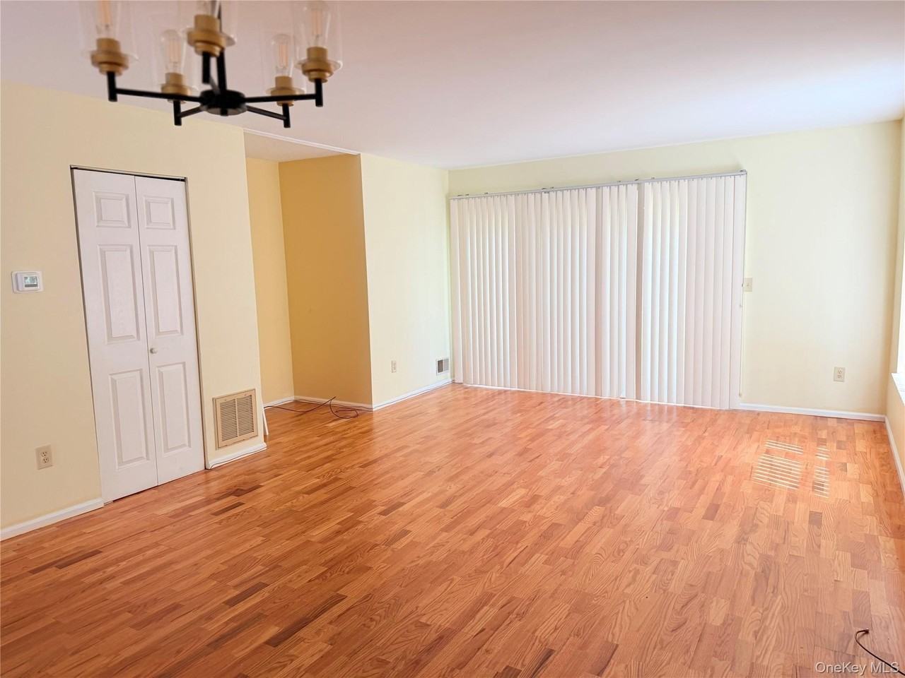 30 Burnett Way - Photo 5 of 10