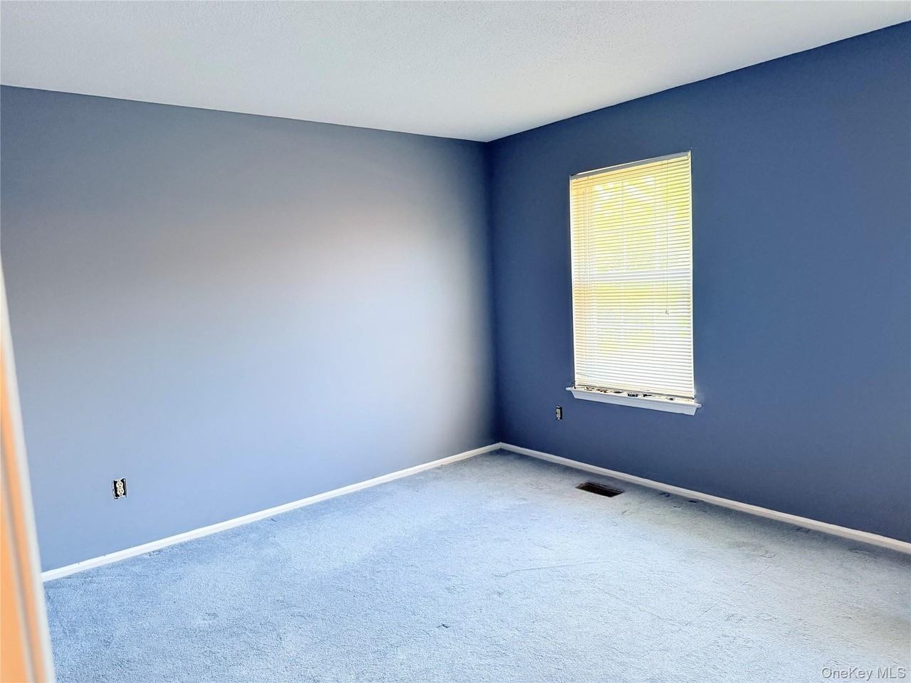 30 Burnett Way - Photo 6 of 10