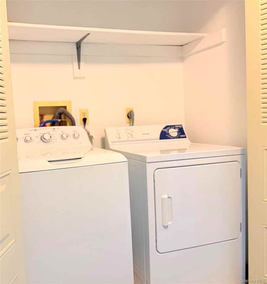 30 Burnett Way - Photo 7 of 10