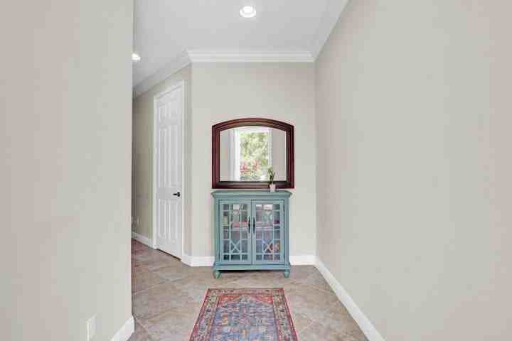 4137 Darlington Street - Photo 2 of 8