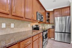4137 Darlington Street - Photo 1 of 1