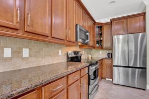 featured image of 4137 Darlington Street